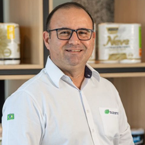 Willian Gonçalves
