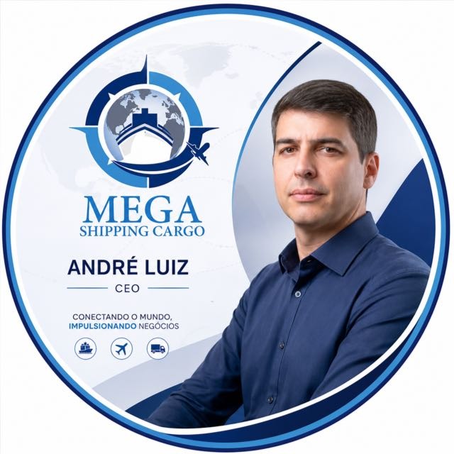 André Luiz de Souza