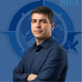 André Luis