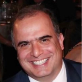 Marcelo Cusatis