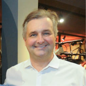 Roberto Luiz