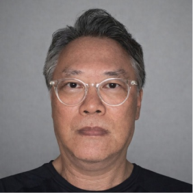 Ruy Hayashi