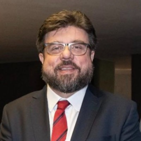 Fábio Matos