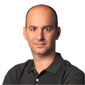 Fernando Campos