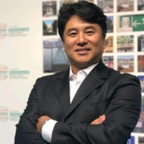 Edison Fujiura