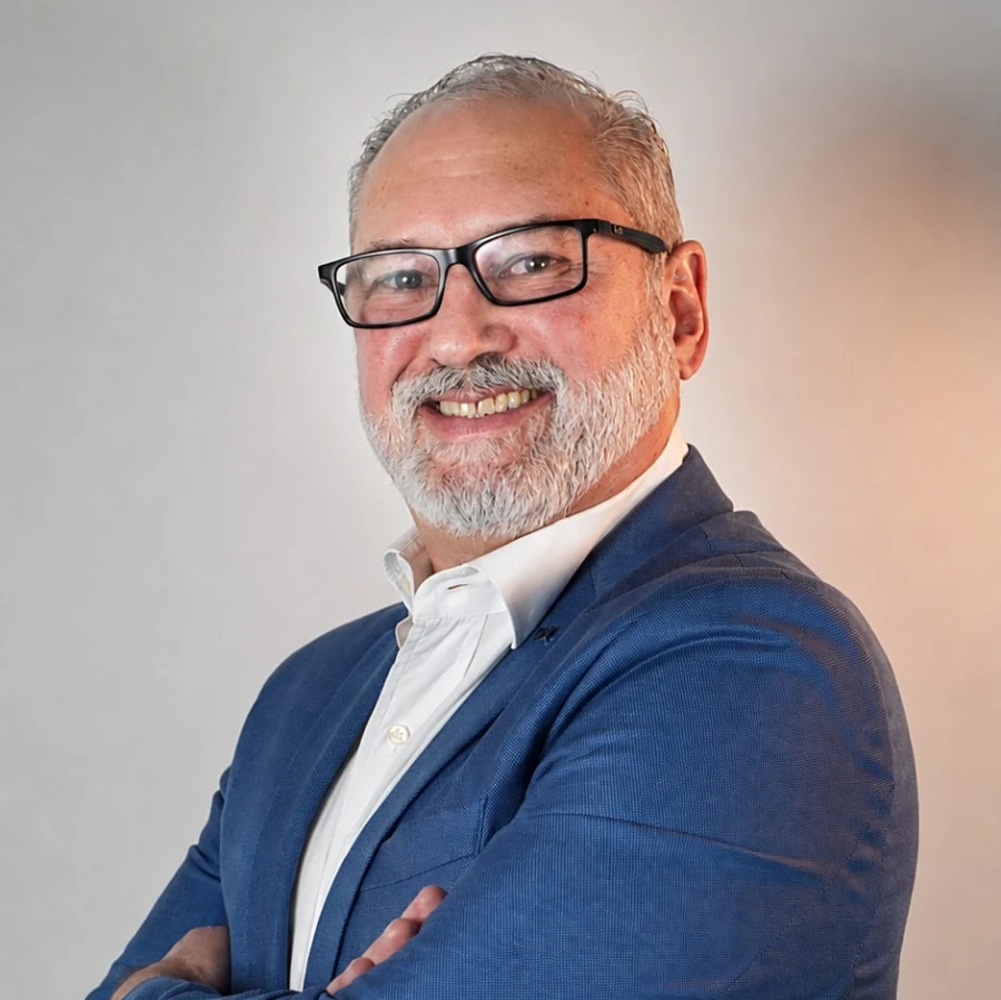 Leonel Zeferino
