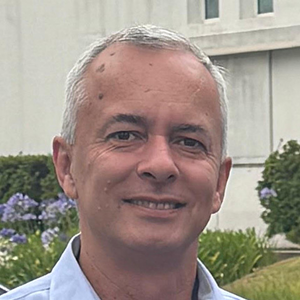 Alessandro Dias